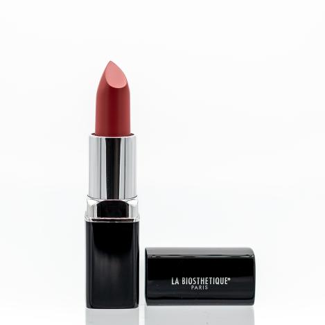 Hair-Beauty-Shop Sensual Lipstick Creamy Lipstick C152 Grenadine